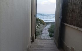 Casa Roberto Beach